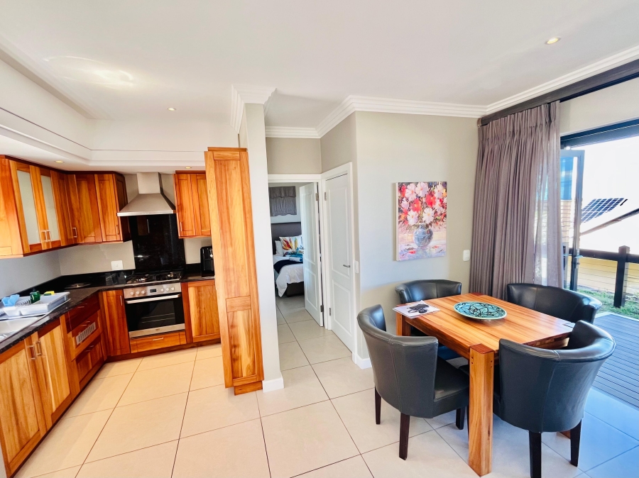 1 Bedroom Property for Sale in Brenton On Sea Western Cape